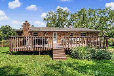 2109 Vemco Drive, Bellbrook, OH 45305 - Photo 40