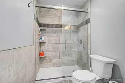 2109 Vemco Drive, Bellbrook, OH 45305 - Photo 24