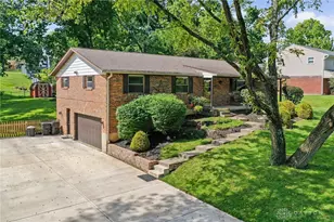 2109 Vemco Dr, Bellbrook, OH 45305 - Photo 46
