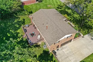 2109 Vemco Dr, Bellbrook, OH 45305 - Photo 56