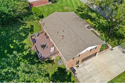 2109 Vemco Drive, Bellbrook, OH 45305 - Photo 58