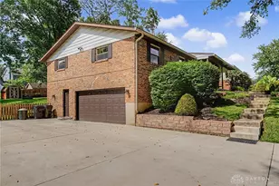 2109 Vemco Dr, Bellbrook, OH 45305 - Photo 4