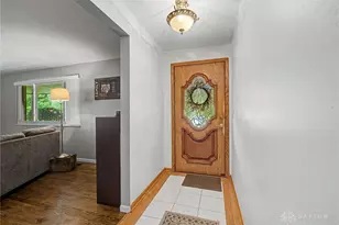 2109 Vemco Dr, Bellbrook, OH 45305 - Photo 8