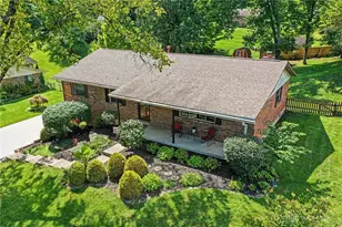 2109 Vemco Dr, Bellbrook, OH 45305 - Photo 2
