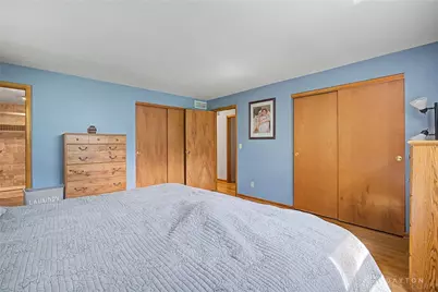 2109 Vemco Drive, Bellbrook, OH 45305 - Photo 20