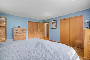 2109 Vemco Dr, Bellbrook, OH 45305 - Photo 20