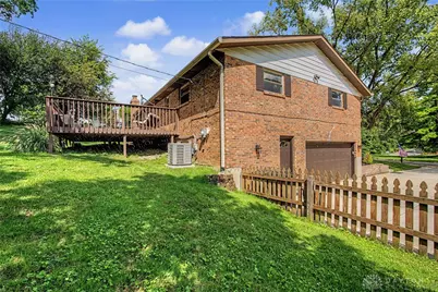 2109 Vemco Drive, Bellbrook, OH 45305 - Photo 42
