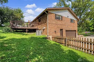 2109 Vemco Dr, Bellbrook, OH 45305 - Photo 42