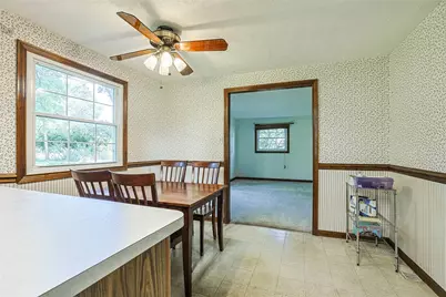 1593 Kensington Drive, Bellbrook, OH 45305 - Photo 12