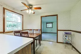 1593 Kensington Dr, Bellbrook, OH 45305 - Photo 12