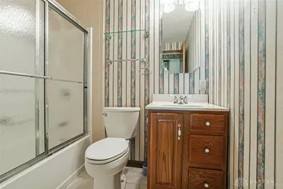 1593 Kensington Drive, Bellbrook, OH 45305 - Photo 26