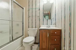 1593 Kensington Dr, Bellbrook, OH 45305 - Photo 26