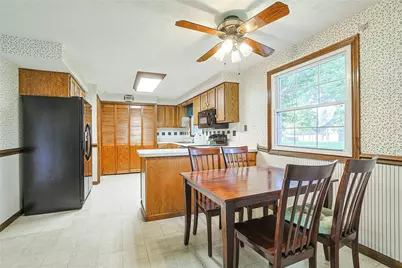 1593 Kensington Drive, Bellbrook, OH 45305 - Photo 14