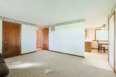 1593 Kensington Drive, Bellbrook, OH 45305 - Photo 8