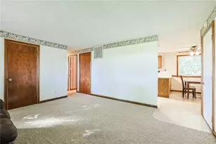 1593 Kensington Dr, Bellbrook, OH 45305 - Photo 8