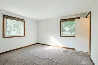 1593 Kensington Drive, Bellbrook, OH 45305 - Photo 18