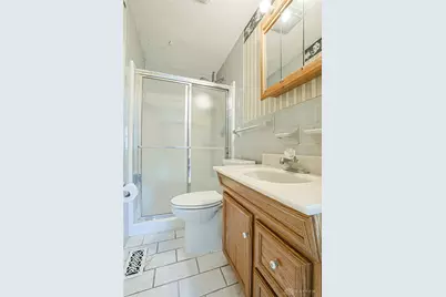 1593 Kensington Drive, Bellbrook, OH 45305 - Photo 22