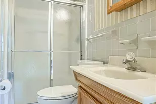 1593 Kensington Dr, Bellbrook, OH 45305 - Photo 22