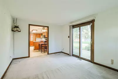 1593 Kensington Drive, Bellbrook, OH 45305 - Photo 10