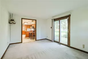 1593 Kensington Dr, Bellbrook, OH 45305 - Photo 10