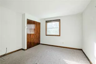 1593 Kensington Dr, Bellbrook, OH 45305 - Photo 20