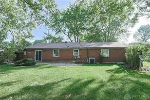 1593 Kensington Dr, Bellbrook, OH 45305 - Photo 32