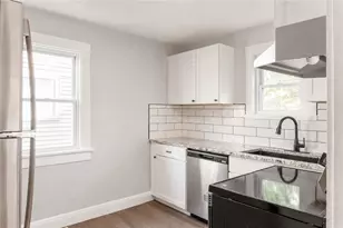 26 Drury St, Dayton, OH 45403 - Photo 6