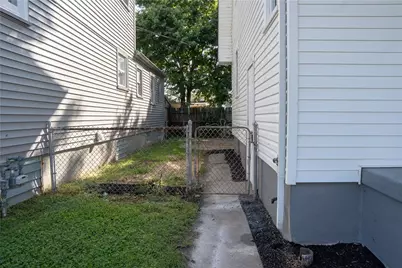 26 Drury Street, Dayton, OH 45403 - Photo 26