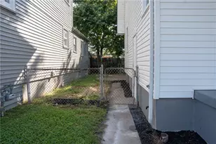 26 Drury St, Dayton, OH 45403 - Photo 26