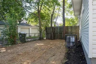 26 Drury Street, Dayton, OH 45403 - Photo 22