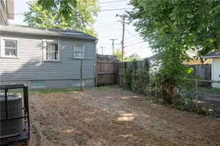 26 Drury St, Dayton, OH 45403 - Photo 24