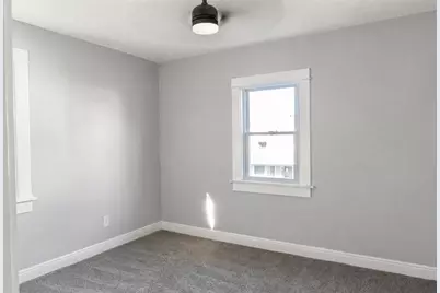 26 Drury Street, Dayton, OH 45403 - Photo 14