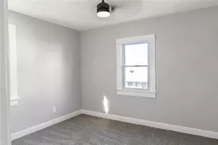 26 Drury St, Dayton, OH 45403 - Photo 14