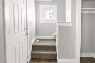 26 Drury Street, Dayton, OH 45403 - Photo 10