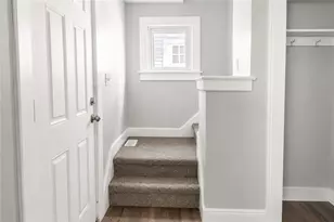 26 Drury St, Dayton, OH 45403 - Photo 10
