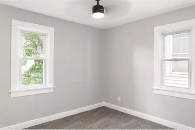 26 Drury Street, Dayton, OH 45403 - Photo 16