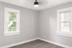 26 Drury St, Dayton, OH 45403 - Photo 16