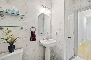7373 Deep Woods Ct, Springboro, OH 45066 - Photo 44