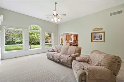 7373 Deep Woods Court, Springboro, OH 45066 - Photo 18