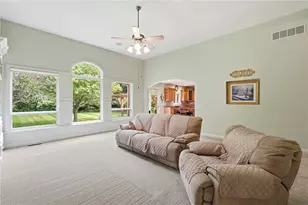 7373 Deep Woods Ct, Springboro, OH 45066 - Photo 18