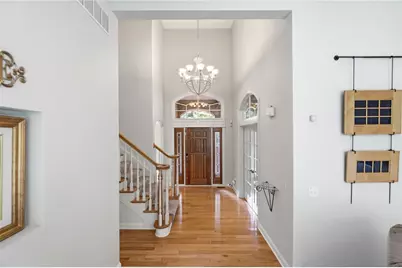 7373 Deep Woods Court, Springboro, OH 45066 - Photo 14