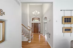 7373 Deep Woods Ct, Springboro, OH 45066 - Photo 14