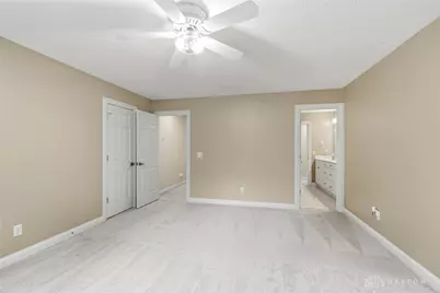7373 Deep Woods Court, Springboro, OH 45066 - Photo 74