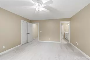 7373 Deep Woods Ct, Springboro, OH 45066 - Photo 74