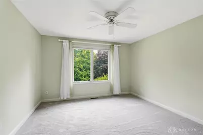 7373 Deep Woods Court, Springboro, OH 45066 - Photo 66