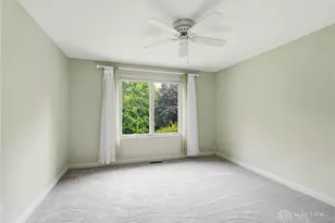 7373 Deep Woods Ct, Springboro, OH 45066 - Photo 66