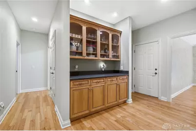 7373 Deep Woods Court, Springboro, OH 45066 - Photo 42