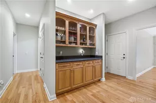 7373 Deep Woods Ct, Springboro, OH 45066 - Photo 42