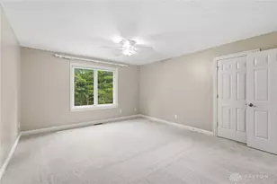 7373 Deep Woods Ct, Springboro, OH 45066 - Photo 72