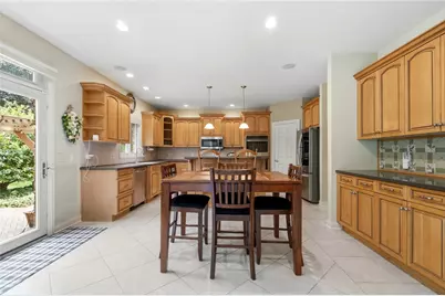 7373 Deep Woods Court, Springboro, OH 45066 - Photo 20